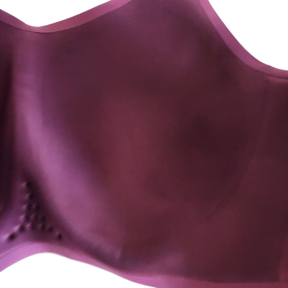 KNIX Catalyst Sports Bra - Picture 9 of 10